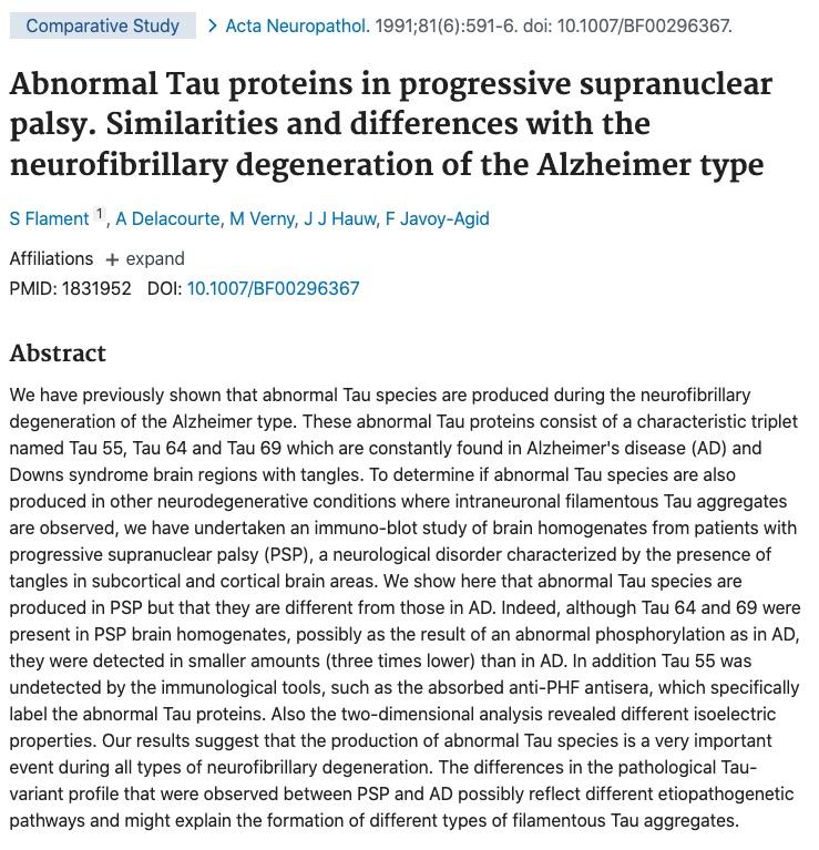 63 acta neuropathol